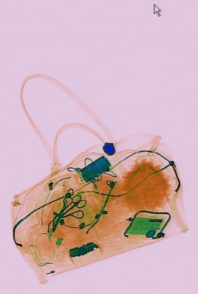 Detection preview by DN_Medium_300_yolov8m_20t7_new