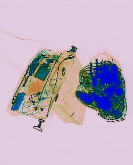 Detection preview by DN_Medium_300_yolov8m_20t7_new