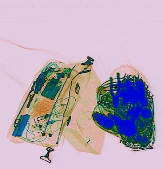 Detection preview by DN_Medium_300_yolov8m_20t7_new