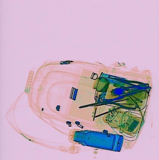 Detection preview by DN_Medium_300_yolov8m_20t7_new