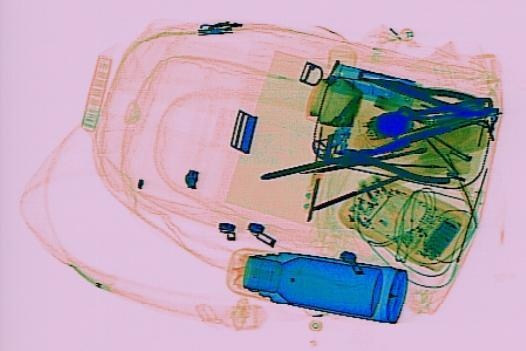 Detection preview by DN_Medium_300_yolov8m_20t7_new