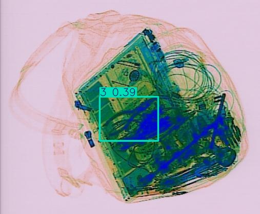 Detection preview by DN_Medium_300_yolov8m_20t7_new