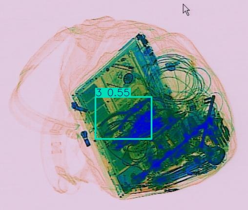 Detection preview by DN_Medium_300_yolov8m_20t7_new