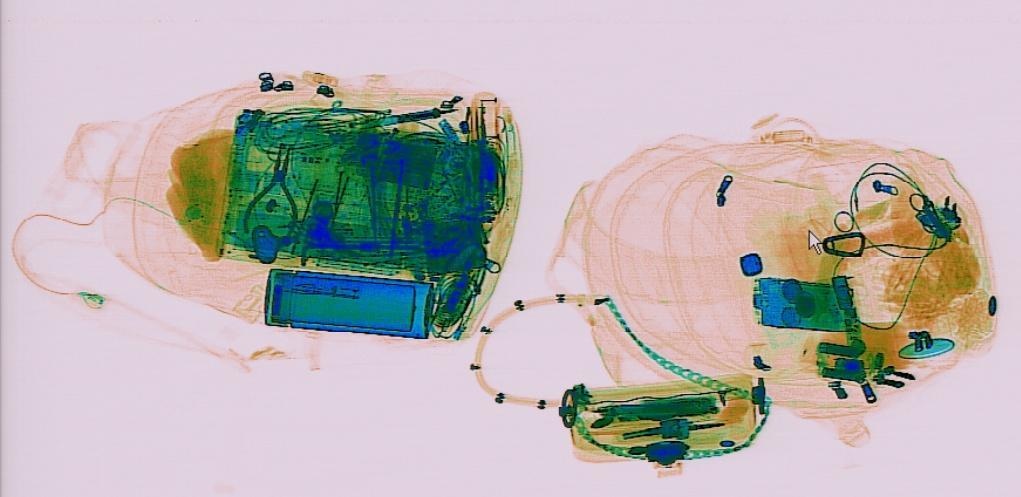 Detection preview by DN_Medium_300_yolov8m_20t7_new