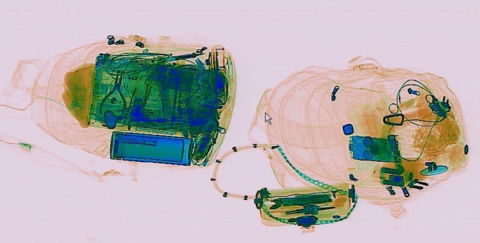 Detection preview by DN_Medium_300_yolov8m_20t7_new