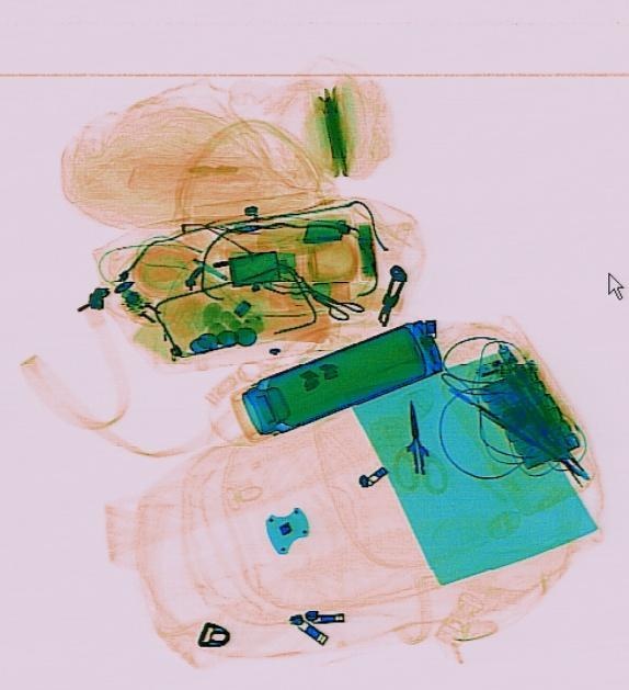 Detection preview by DN_Medium_300_yolov8m_20t7_new