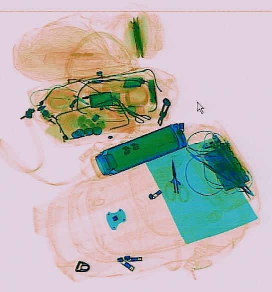 Detection preview by DN_Medium_300_yolov8m_20t7_new