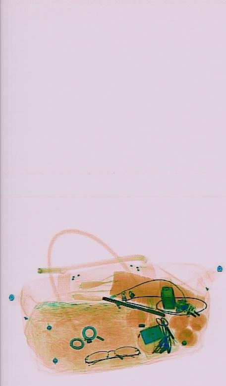 Detection preview by DN_Medium_300_yolov8m_20t7_new