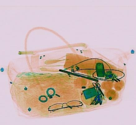 Detection preview by DN_Medium_300_yolov8m_20t7_new