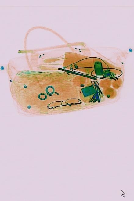 Detection preview by DN_Medium_300_yolov8m_20t7_new