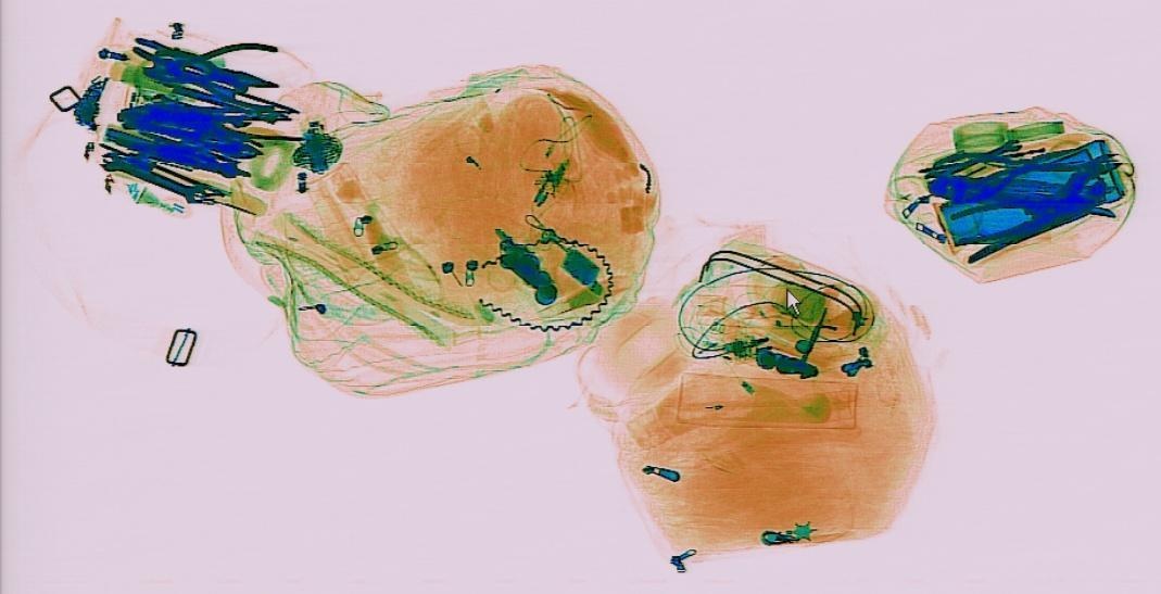 Detection preview by DN_Medium_300_yolov8m_20t7_new