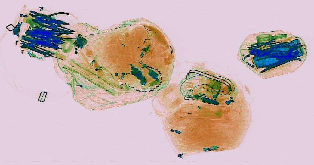 Detection preview by DN_Medium_300_yolov8m_20t7_new