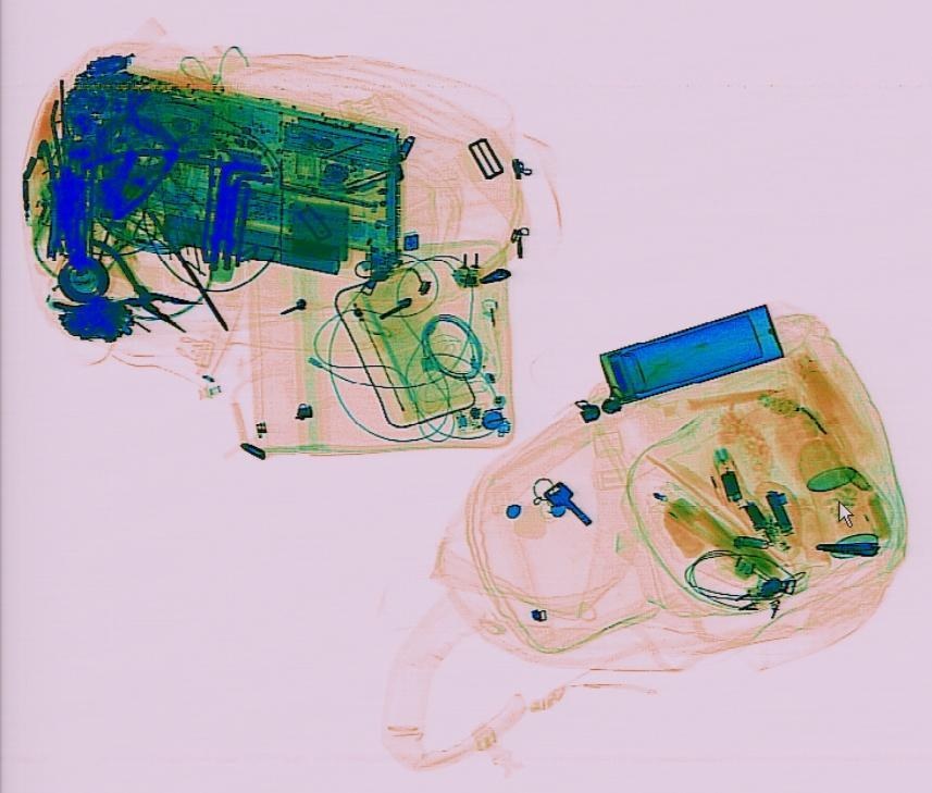 Detection preview by DN_Medium_300_yolov8m_20t7_new