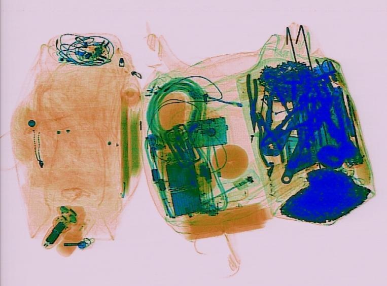 Detection preview by DN_Medium_300_yolov8m_20t7_new