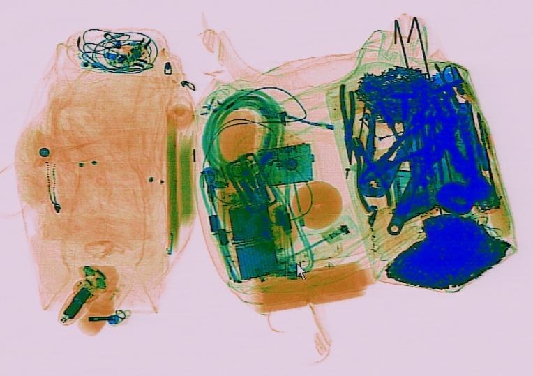 Detection preview by DN_Medium_300_yolov8m_20t7_new