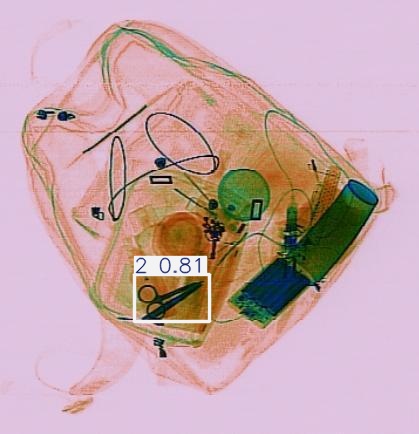 Detection preview by DN_Medium_300_yolov8m_20t7_new