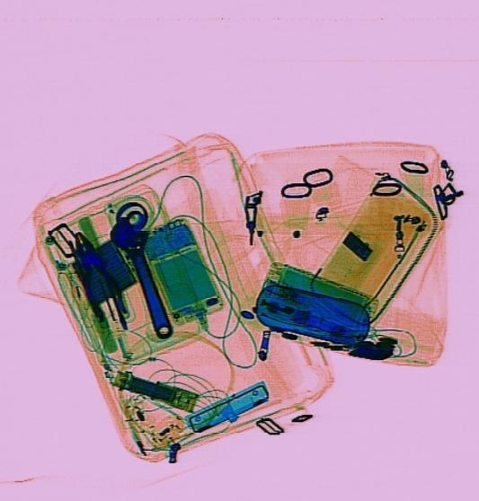 Detection preview by DN_Medium_300_yolov8m_20t7_new