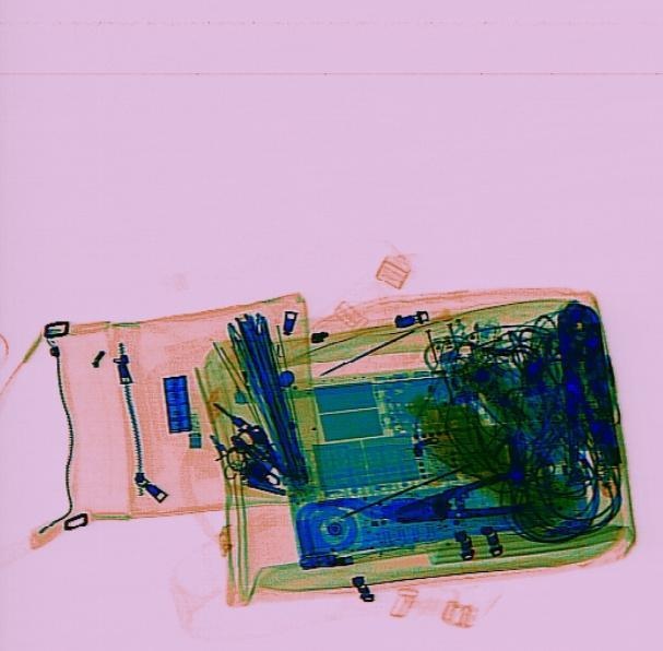 Detection preview by DN_Medium_300_yolov8m_20t7_new