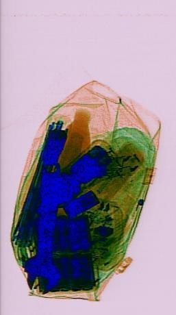 Detection preview by DN_Medium_300_yolov8m_20t7_new