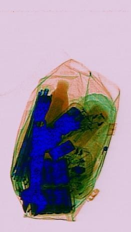 Detection preview by DN_Medium_300_yolov8m_20t7_new