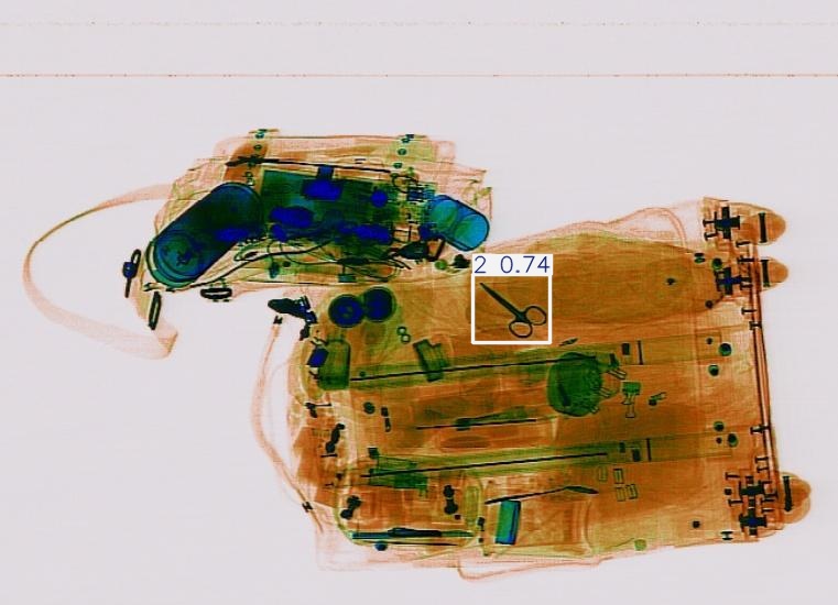 Detection preview by DN_Medium_300_yolov8m_20t7_new