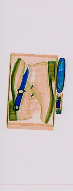 Detection preview by DN_Medium_300_yolov8m_20t7_new