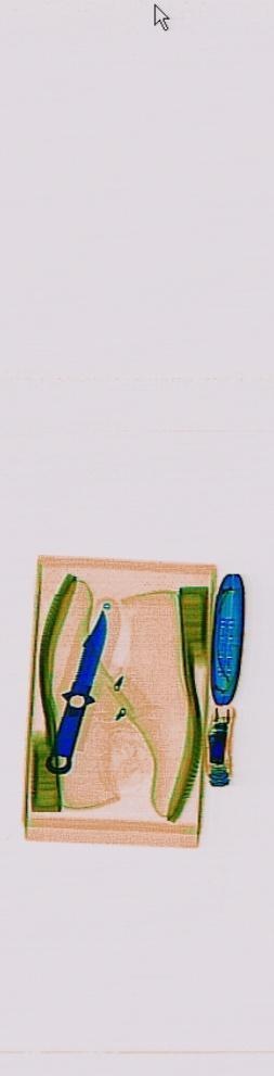 Detection preview by DN_Medium_300_yolov8m_20t7_new