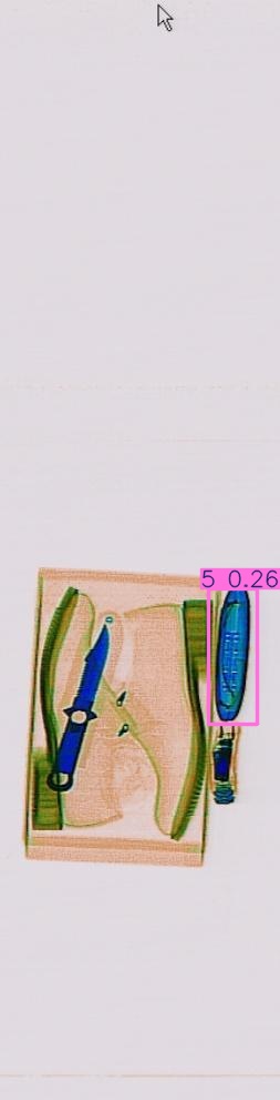 Detection preview by DN_Medium_300_yolov8m_20t7_new