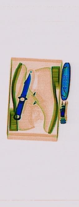 Detection preview by DN_Medium_300_yolov8m_20t7_new