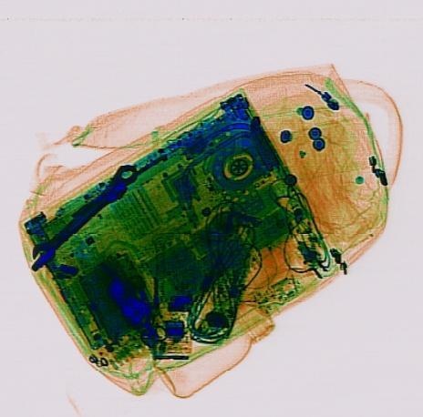 Detection preview by DN_Medium_300_yolov8m_20t7_new