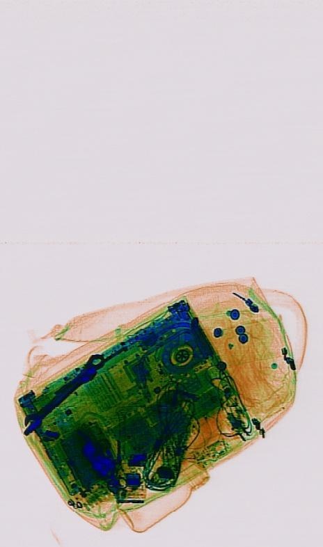 Detection preview by DN_Medium_300_yolov8m_20t7_new