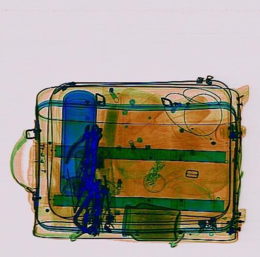 Detection preview by DN_Medium_300_yolov8m_20t7_new