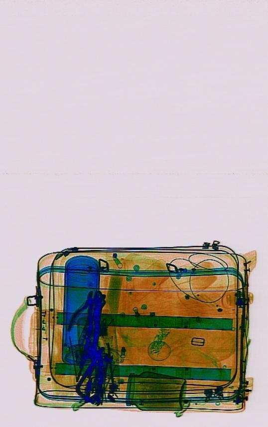 Detection preview by DN_Medium_300_yolov8m_20t7_new