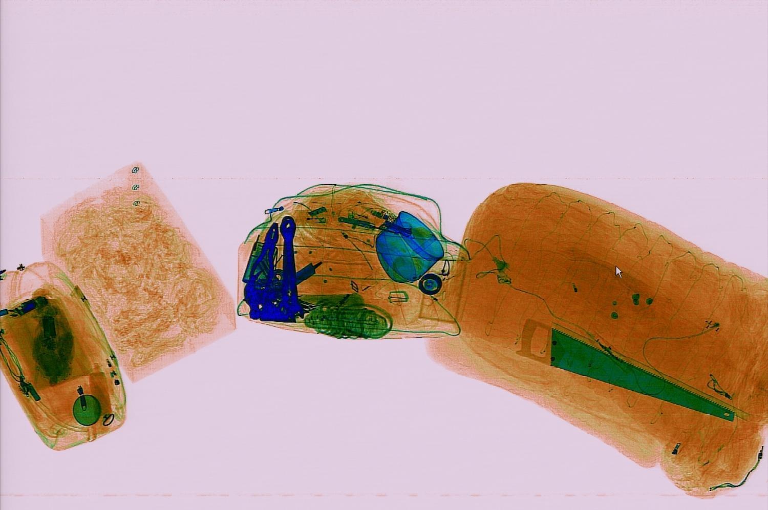 Detection preview by DN_Medium_300_yolov8m_20t7_new