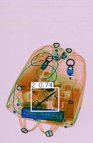 Detection preview by DN_Medium_300_yolov8m_20t7_new