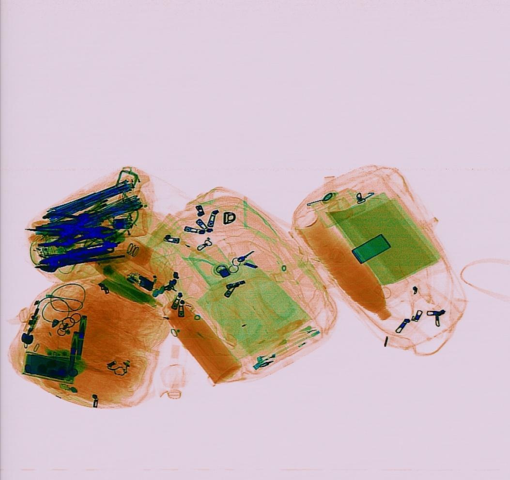 Detection preview by DN_Medium_300_yolov8m_20t7_new