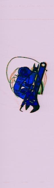 Detection preview by DN_Medium_300_yolov8m_20t7_new