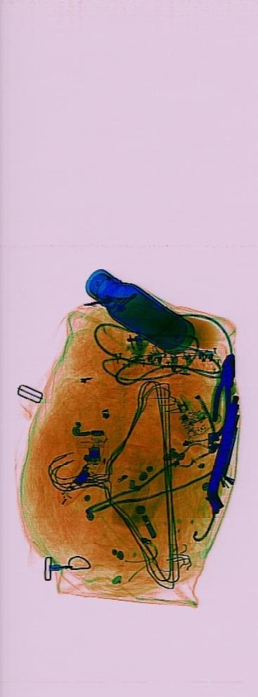 Detection preview by DN_Medium_300_yolov8m_20t7_new