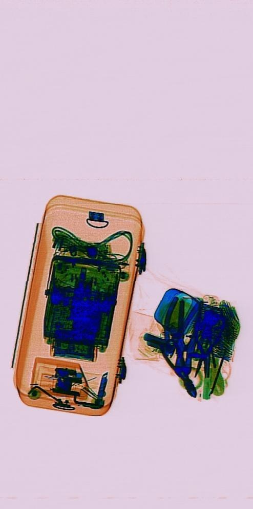 Detection preview by DN_Medium_300_yolov8m_20t7_new