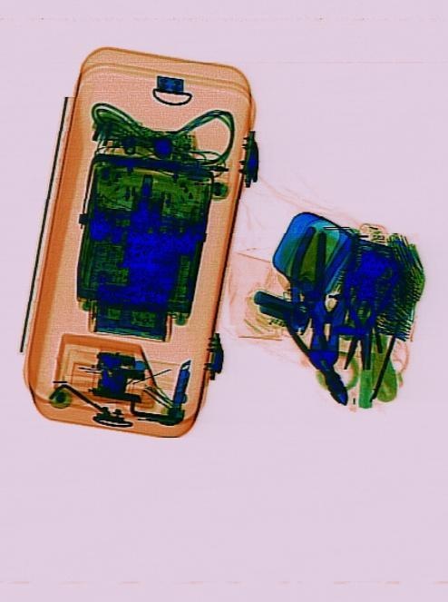 Detection preview by DN_Medium_300_yolov8m_20t7_new