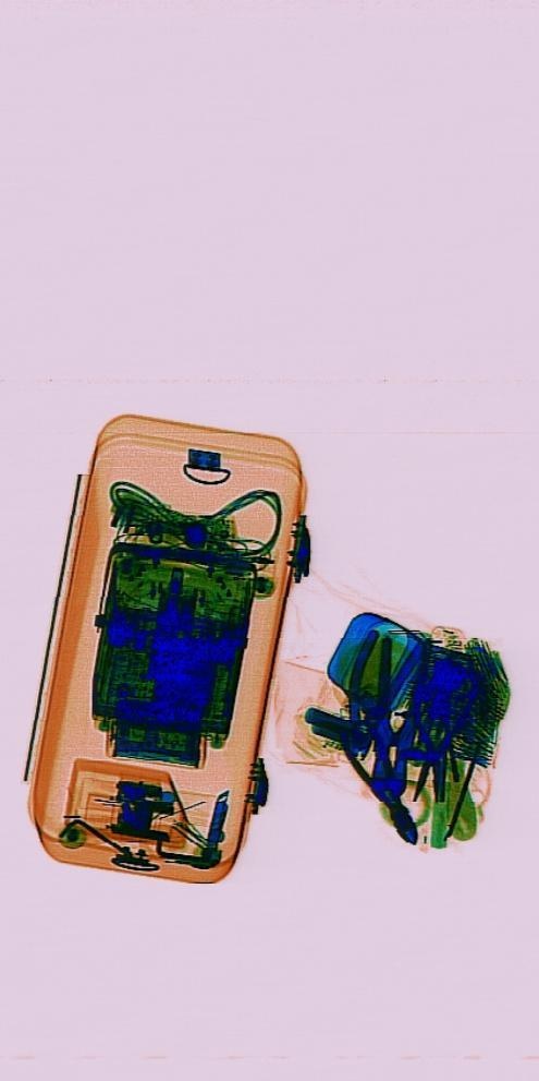 Detection preview by DN_Medium_300_yolov8m_20t7_new