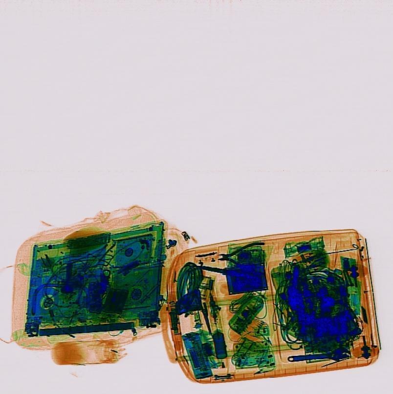 Detection preview by DN_Medium_300_yolov8m_20t7_new