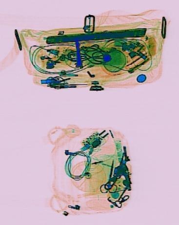 Detection preview by DN_Medium_300_yolov8m_20t7_new