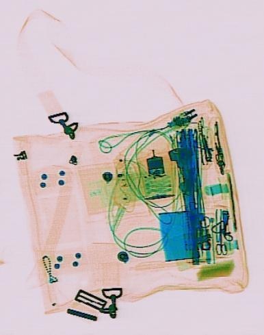 Detection preview by DN_Medium_300_yolov8m_20t7_new