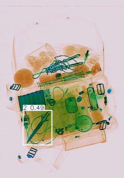 Detection preview by DN_Medium_300_yolov8m_20t7_new