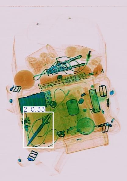 Detection preview by DN_Medium_300_yolov8m_20t7_new