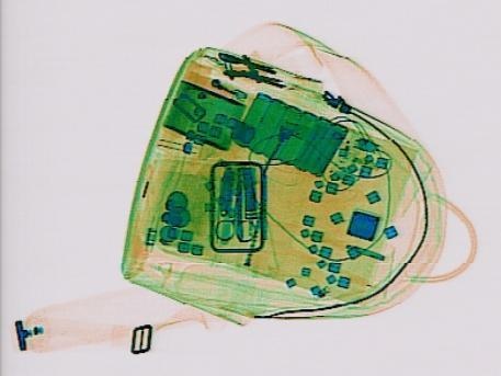 Detection preview by DN_Medium_300_yolov8m_20t7_new