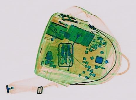 Detection preview by DN_Medium_300_yolov8m_20t7_new