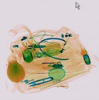 Detection preview by DN_Medium_300_yolov8m_20t7_new