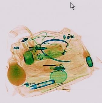 Detection preview by DN_Medium_300_yolov8m_20t7_new